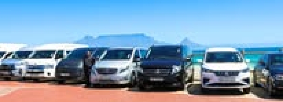 CTSC Travel