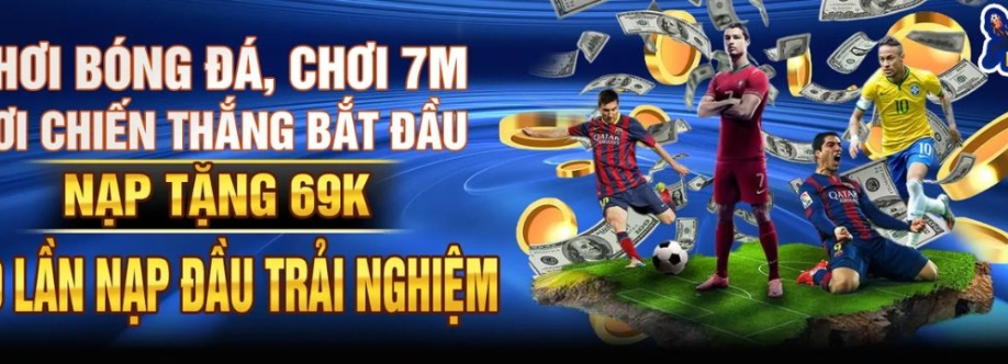 7M1 tech
