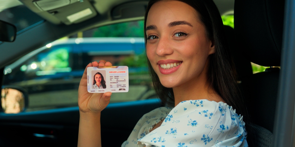 Buy Uk Registered Driving Licence Tools To Make Your Everyday Lifethe Only Buy Uk Registered Driving Licence Trick That 