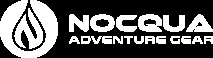 Nocqua Adventure Gear