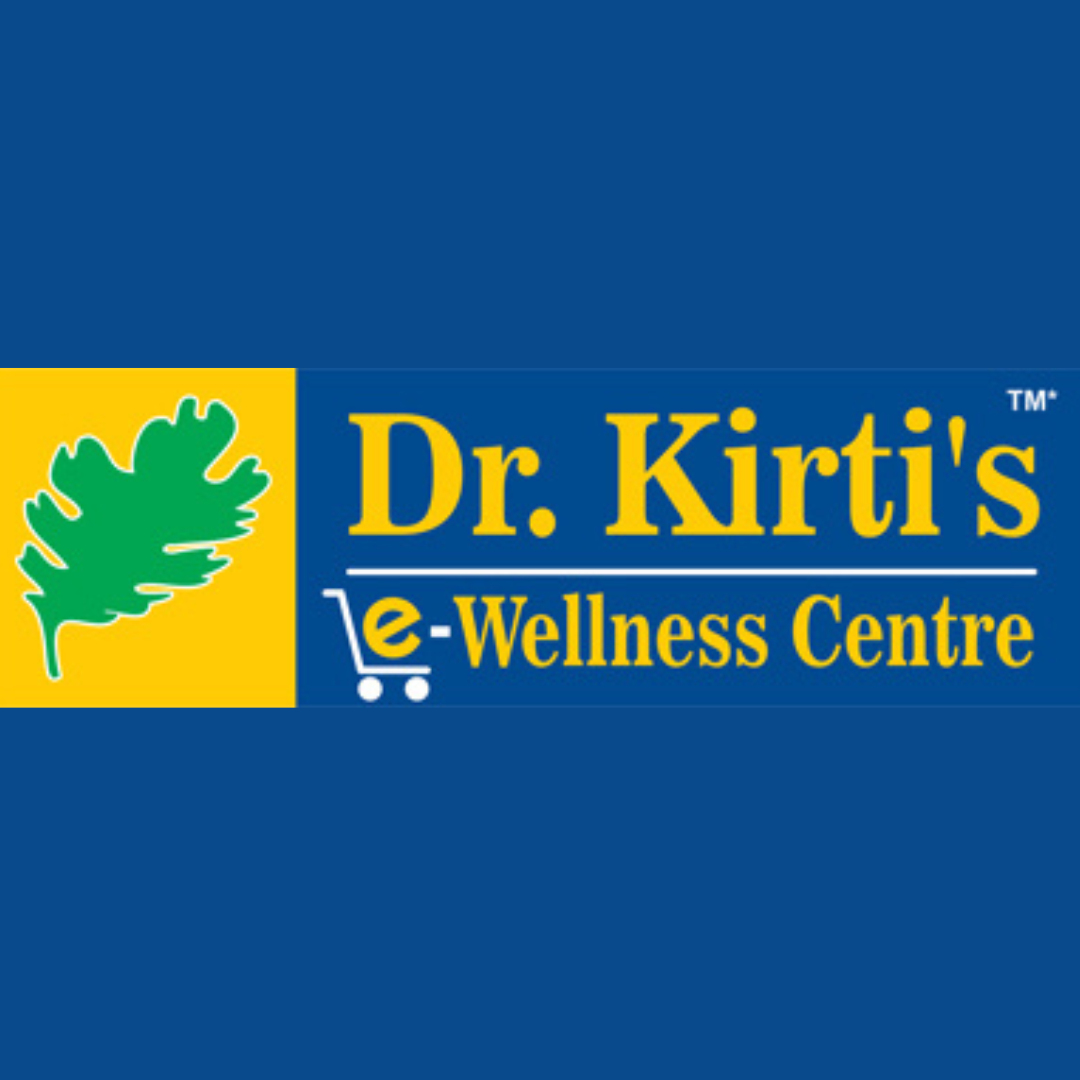 drr keerti