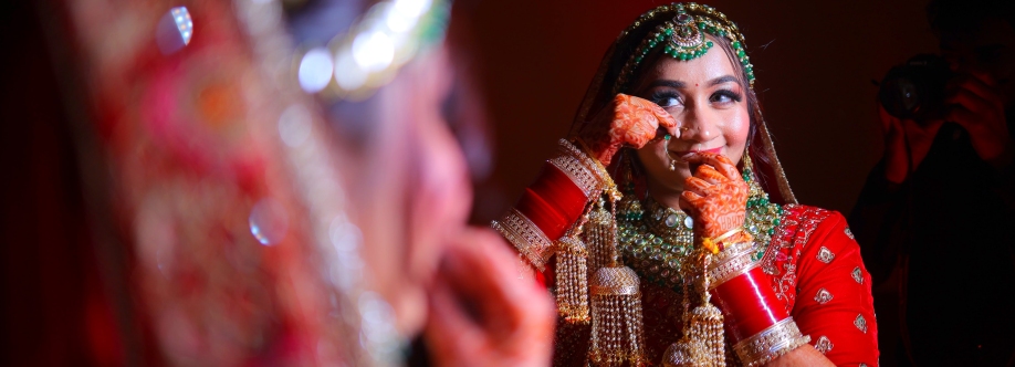 shrikrishnaphotography photography