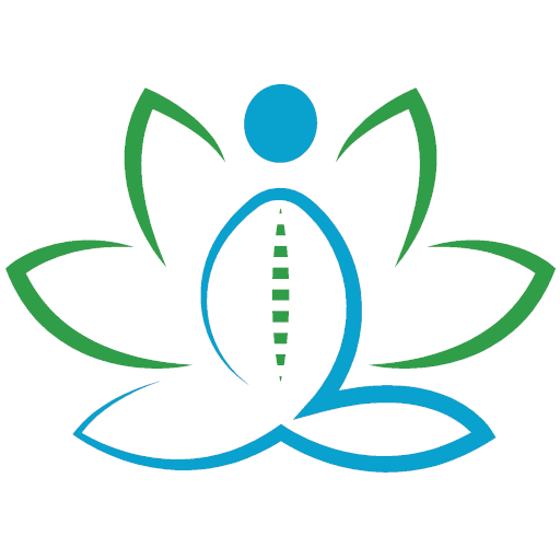 Maple Glow Cleanser | Naturology Centre Moncton