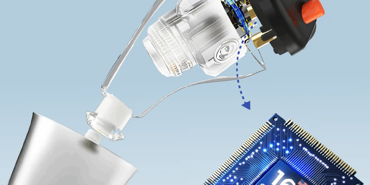 What Are OTC CIC Hearing Aids and Who Are They Best For?