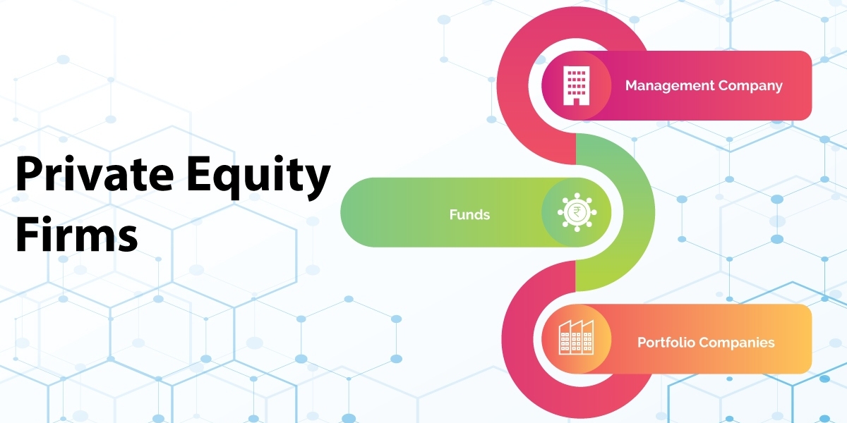Why Hiring a Private Equity Firms PR Agency is Essential for Growth and Reputation