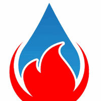 americas best plumbing