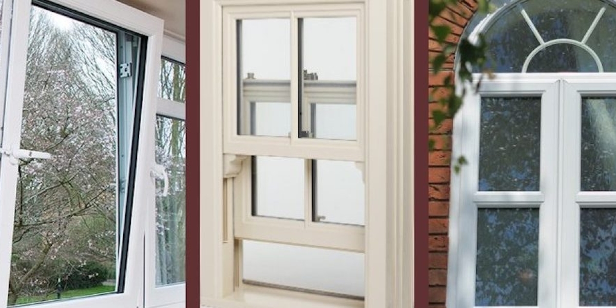 How To Explain Door Installation Companies To A Five-Year-Old