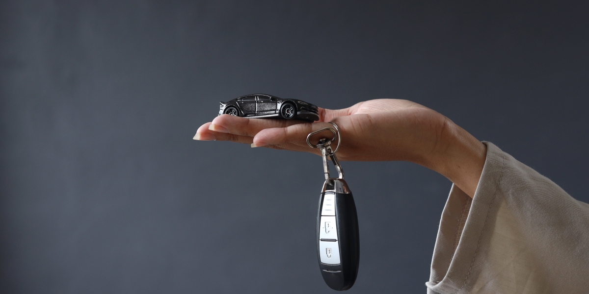 Lost Car Keys Ampthill Tools To Ease Your Daily Lifethe One Lost Car Keys Ampthill Trick That Every Person Should Know