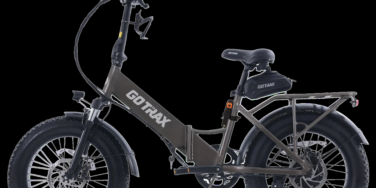 Why eBikes Are Gaining Popularity Across Canada