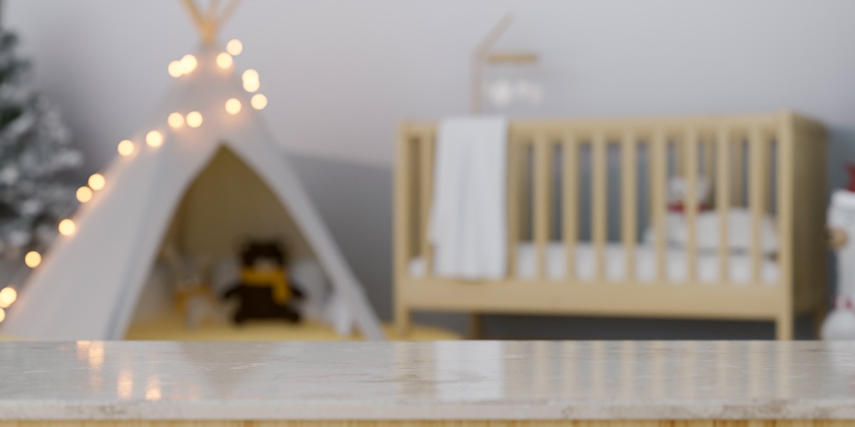 20 Resources To Make You More Effective At Cheap Baby Cot
