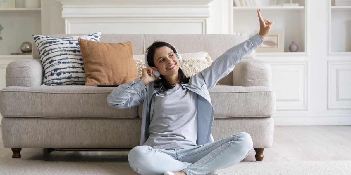 Why Investing in a 3 BHK Flat for Sale in Sarjapur Road is a Smart Move in 2025