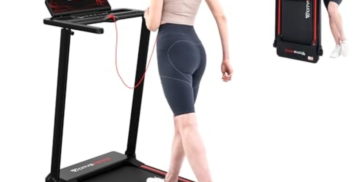 10 Meetups About Treadmill Gym You Should Attend