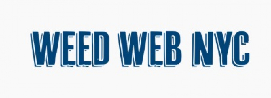 Weed Web NYC