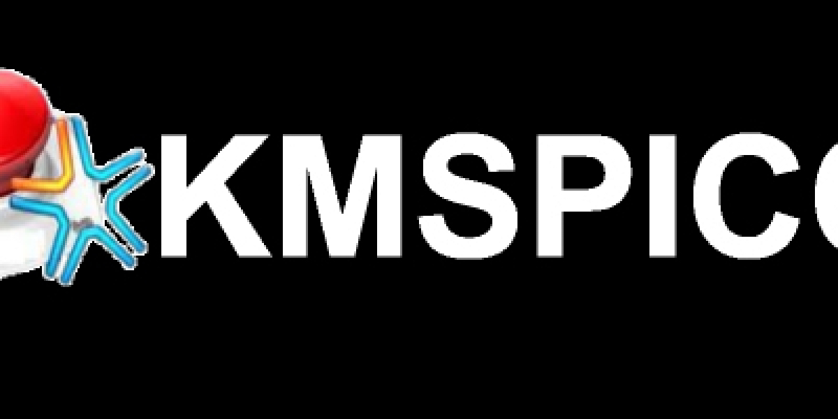 KMSpico vs KMSAuto Net