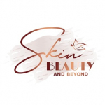 skinbeautyandbeyond
