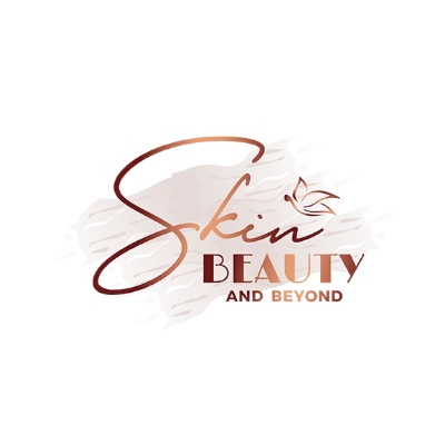 skinbeautyandbeyond