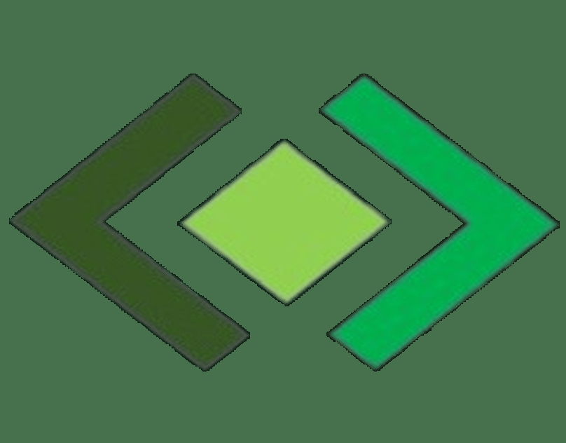 Saanvi Technology SOLUTIONS