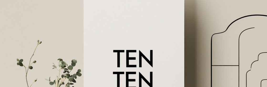 TenTen Decor