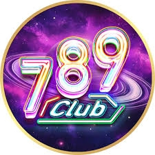 Cong Game 789CLUB