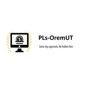 PLs Orem UT
