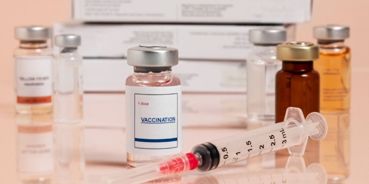 The New Era of Beauty: Injectable Amino Acids in Qatar and Aesthetic Medicine Products in Doha
