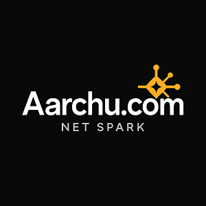 Aarchu Singh