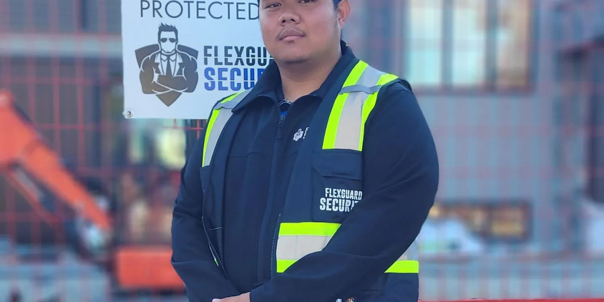 How to Choose the Right Licensed Security Guard Company in Vancouver