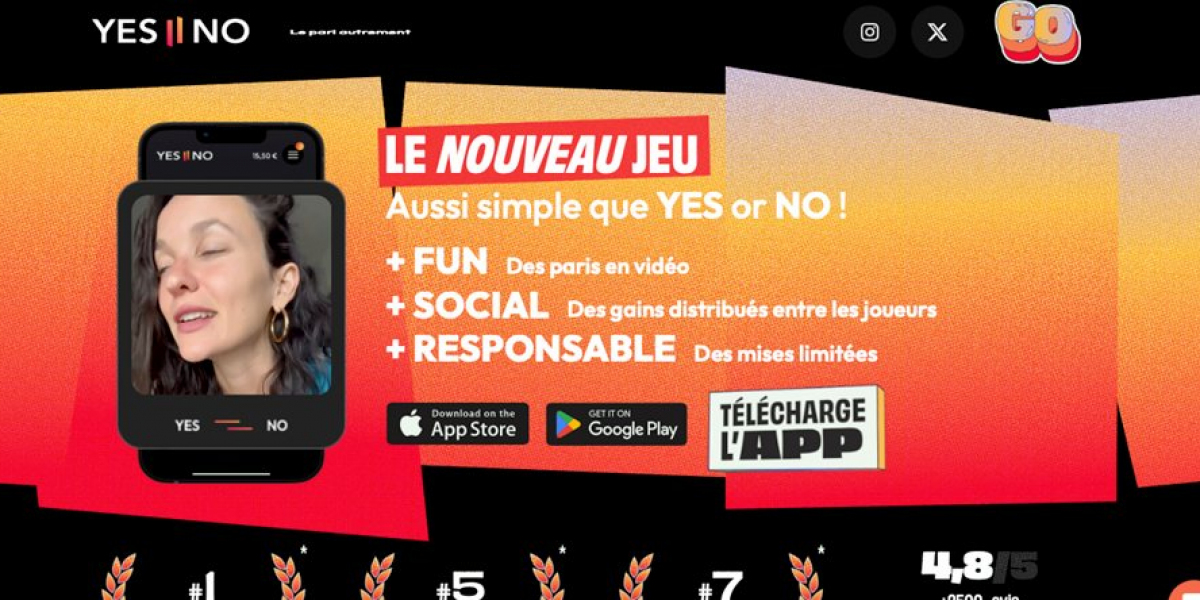 Nouveau Bookmaker France : Tout ce qu’il faut savoir sur les nouvelles plateformes de paris