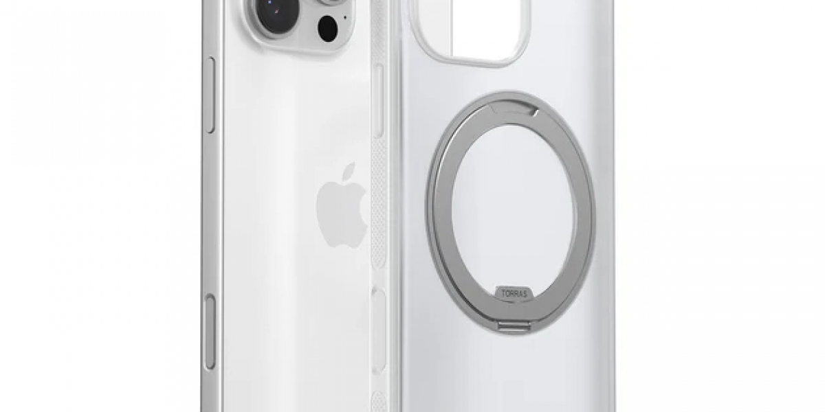 なぜiPhone 14 Pro ケースはスマホの保護に欠かせないのか？