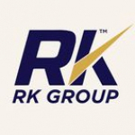 rkbusiness group