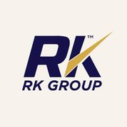 rkbusiness group