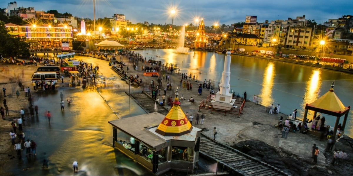 Car Rental Nashik
