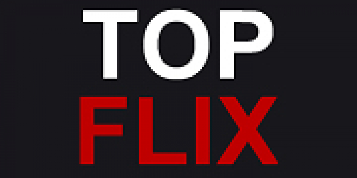 TopFlixWatch.me: The Ultimate Hub for Seamless Streaming Entertainment