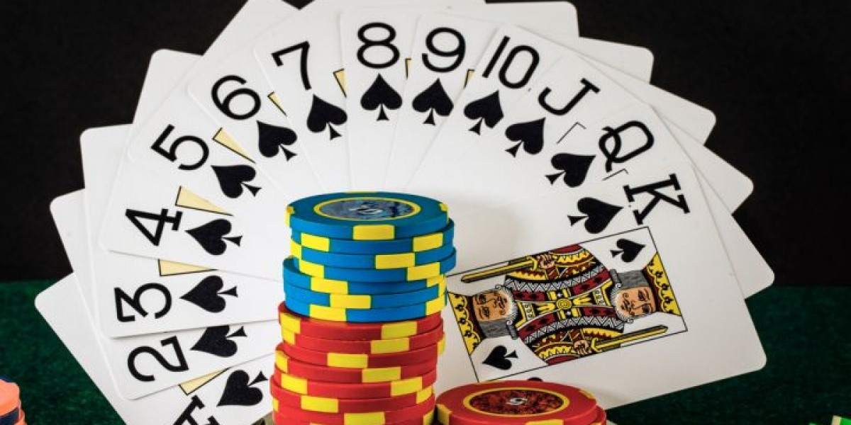 獨家娛樂新選擇，開啟精彩博弈世界：GameQ 領航線上遊戲全新體驗！
