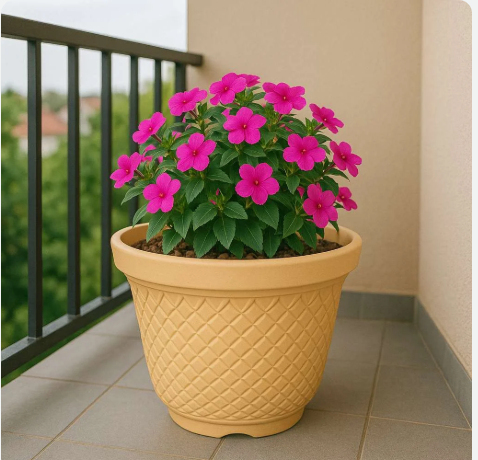 Pot Manufacturers