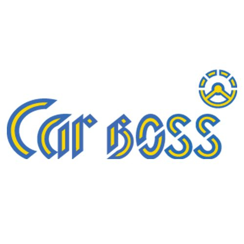 CAR BOSS