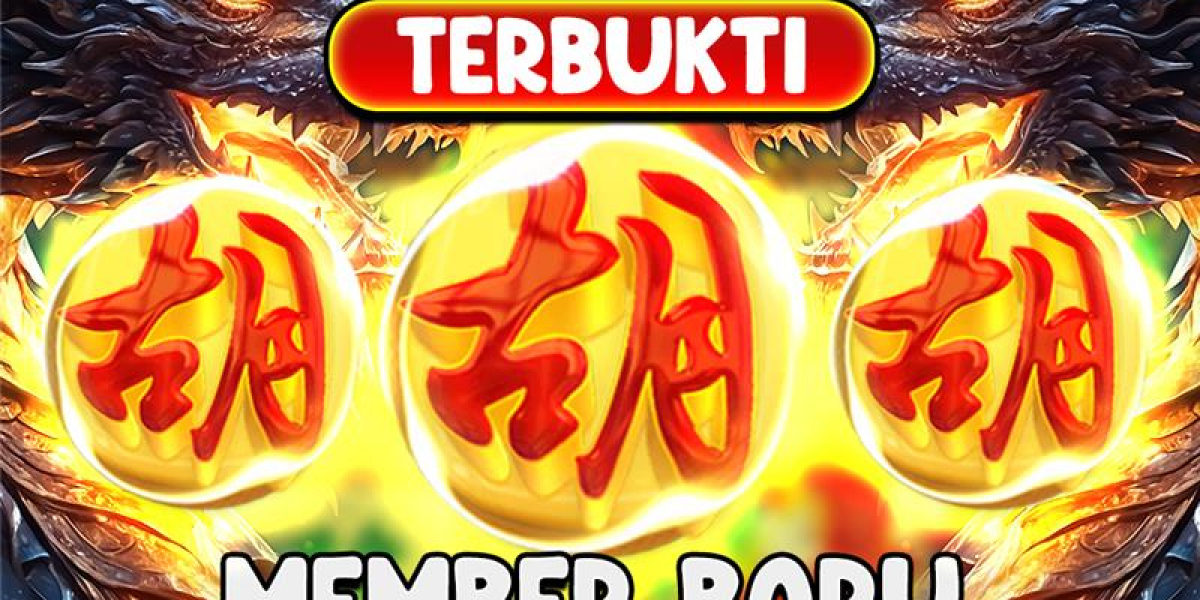 WISH4D: Rahasia Markas Besar Para Petarung Dalam Mencari Demo Slot Gratis yang Menguntungkan