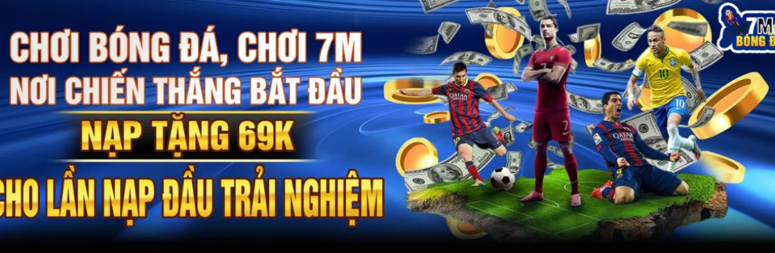 Tỷ số 7M 7M
