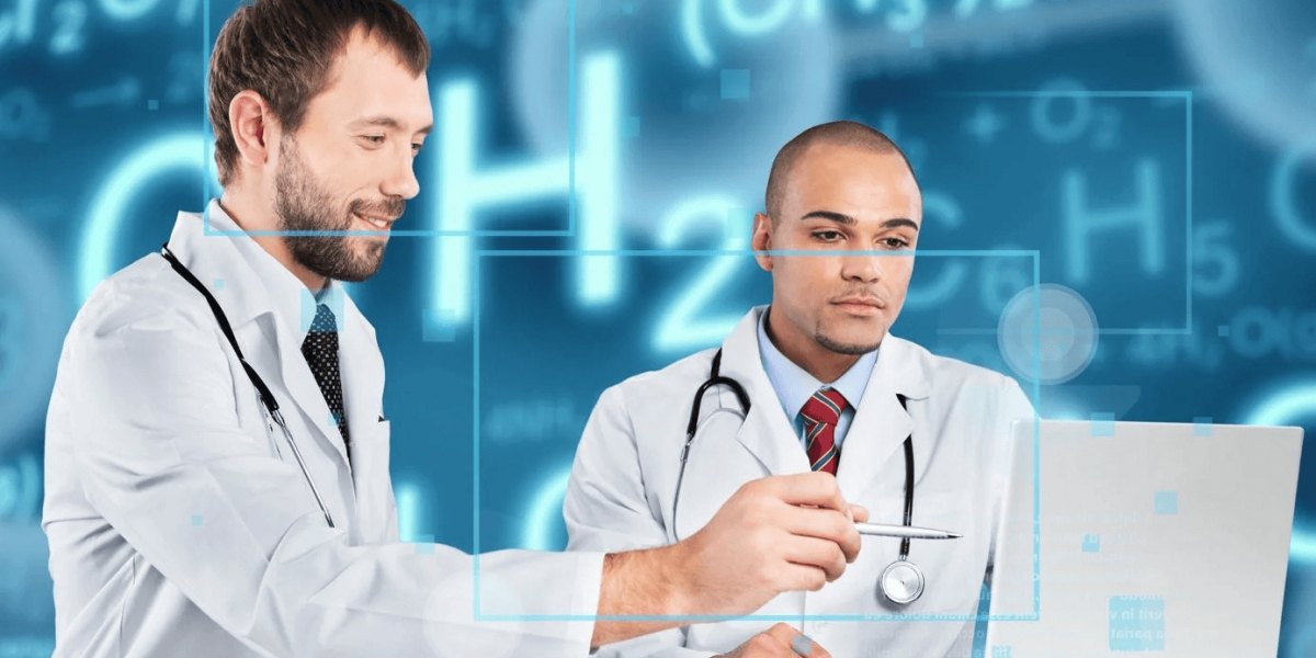 Medical Coding: The Unsung Hero of Healthcare Accuracy and Compliance