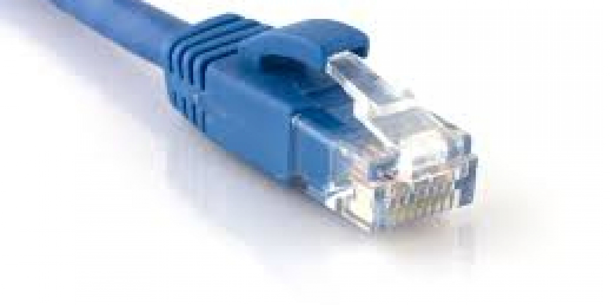 Cat6 Cables price in Pakistan