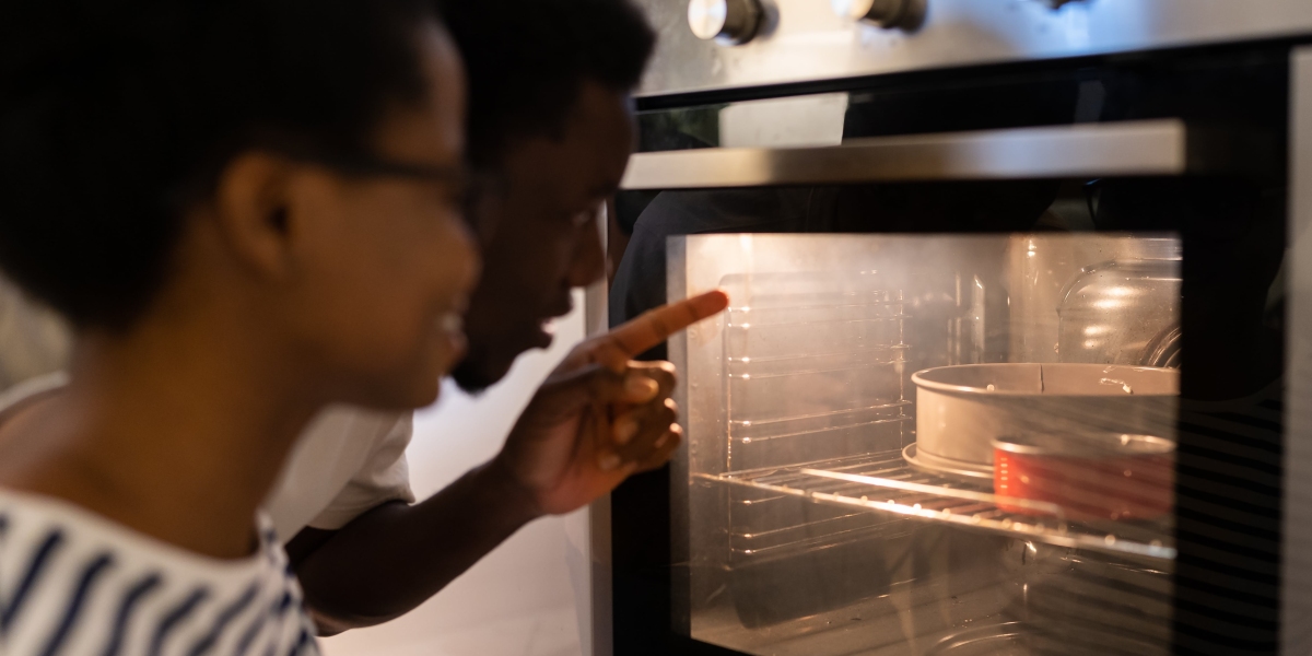 20 Reasons Why Fan Oven Sale Will Never Be Forgotten