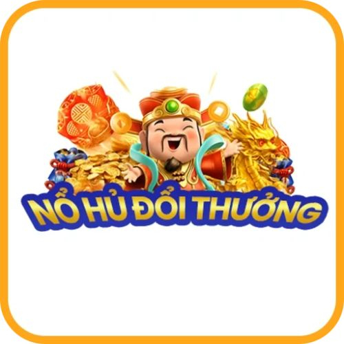 nohudoithuongto nohudoithuongto