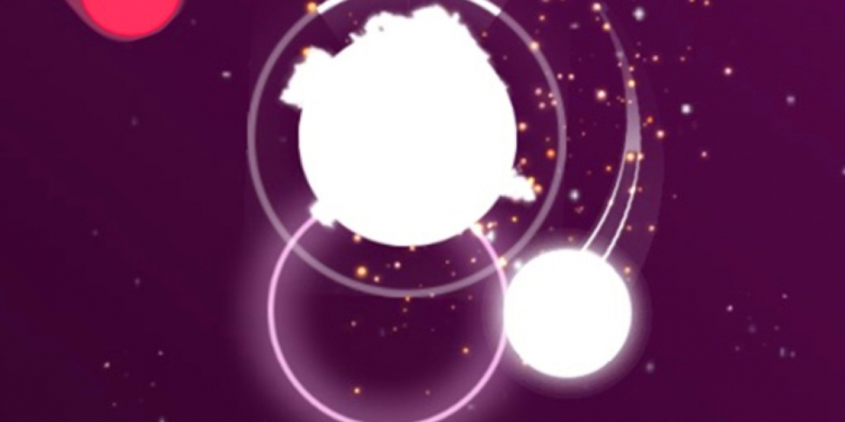Solar Smash, what is it?