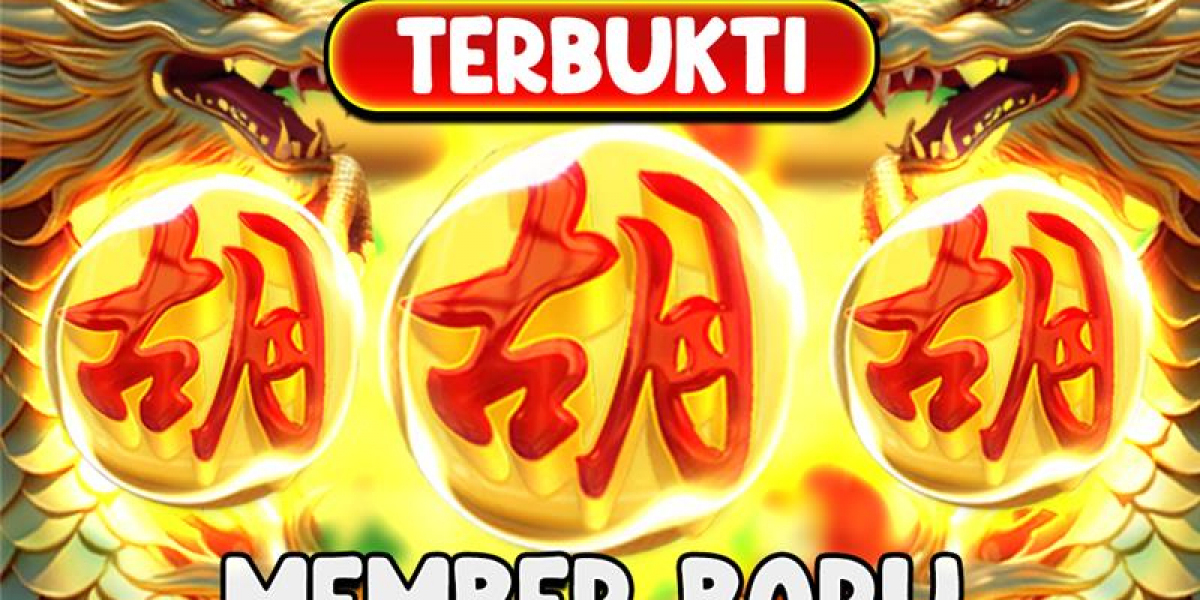 Menjelajahi Dunia Slot Gratis Terbaik di WISH4D dengan Bonus VVIP 100%