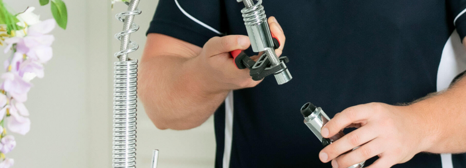 Distinct Plumbing
