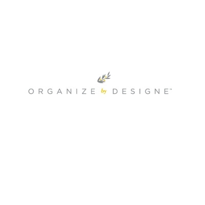 organizebydesigne
