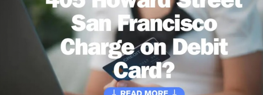 405 howard street san francisco