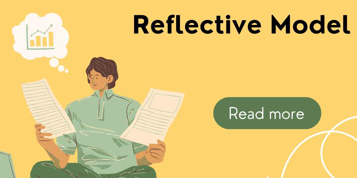 Enhancing Leadership Through the Art of Reflective Practice