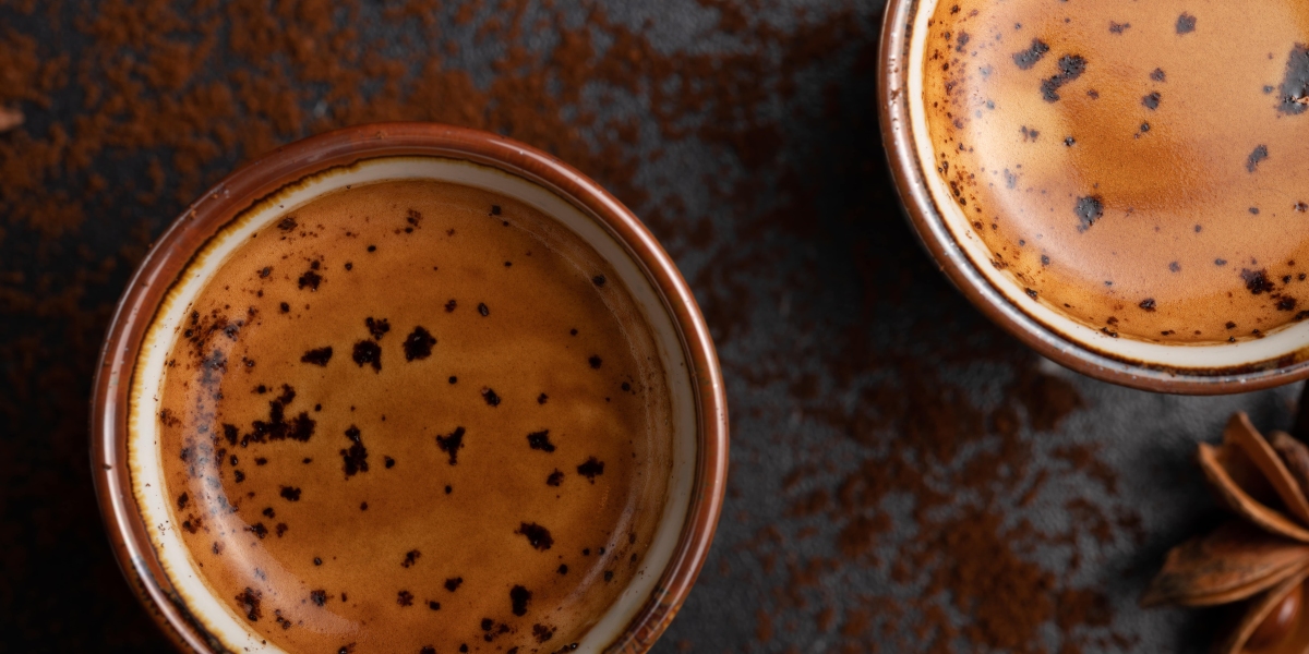 16 Facebook Pages That You Must Follow For Tassimo Coffee Machine Price Marketers