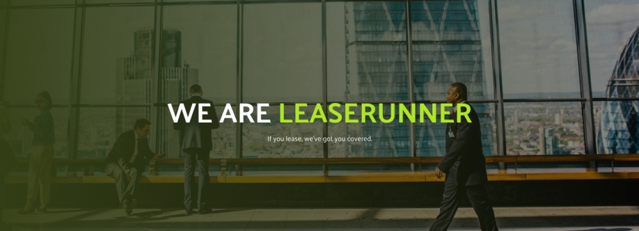 LeaseRunner Ltd